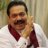 jaya jaya mahinda