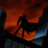 Dark Knight Returns