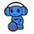 Dj Mikey