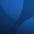 lansoft