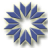 konstantine