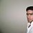 arfayaz
