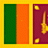 Eranga_17