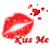 kk97