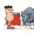 jayawardena89