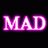 Shanal Mad