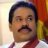 We Need You Mahinda