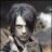 Criss Angel