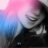 Harshi_Darshika