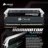 Dominator Platinum