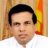 We Love Maithri