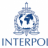 The Interpol