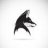 Fox_1