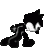 rckaruna