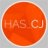 Hasitha CJ