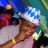 Sachittha