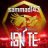 sammad143