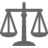 GrandJury