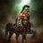 Centaur