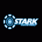 Tony_Stark