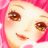 Tulip_Doll
