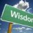 Wisdom7