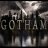 Gotham88