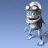 sumudu_lk