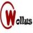 wollus