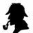 sherlocked
