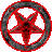 satanic
