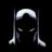 Painfull_Joker