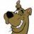 Scooby-Doo