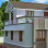 Home Design
