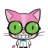 Prof.Genki