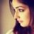 Seema_sw