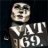 VAT69