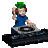 DRH