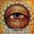 3rd_Eye