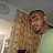 Djirfan