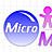 kanishka_3001