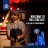 jeevna