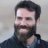 Dan_Bilzerian