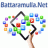 battaramulla
