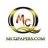 mcqpapers
