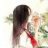 Shenali19