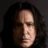 Severus Snape