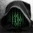 ghostcode