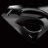 Super Max