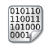 PasteBin